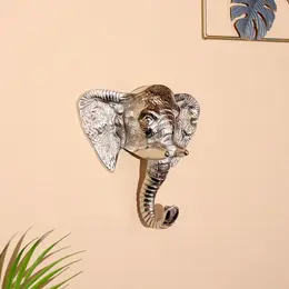 Декор настенный
