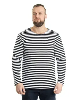 Футболка Футболка