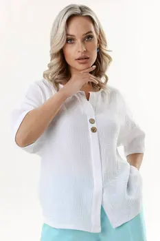Блузка Блузка