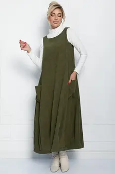 Сарафан