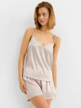 Шорты домашние