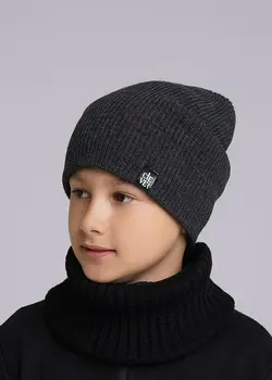 Шапка Шапка