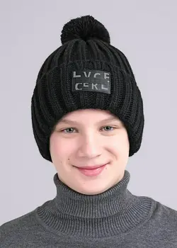 Шапка Шапка