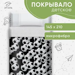 Покрывало спальное
