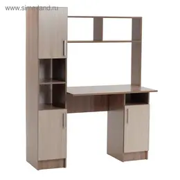 Стол компьютерный