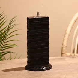 Игра настольная