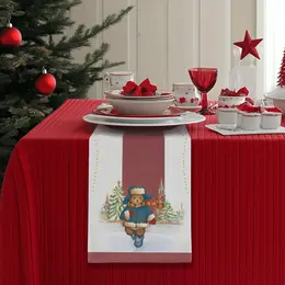 Дорожка