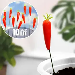 Топперы для творчества Топперы для творчества