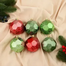 Ёлочные шары Ёлочные шары