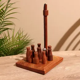 Игра настольная