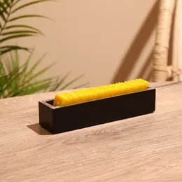 Игра настольная Игра настольная