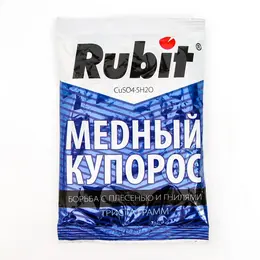 Средство от болезней растений