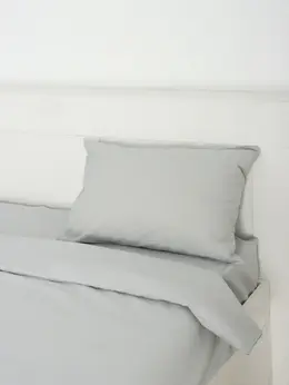 Постельное белье спальное Постельное белье спальное
