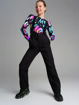 Брюки Брюки