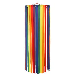 Игра Игра