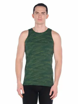 Майка Майка