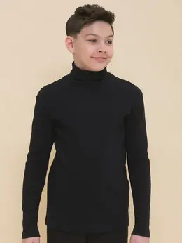 Джемпер Джемпер