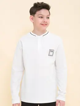 Джемпер