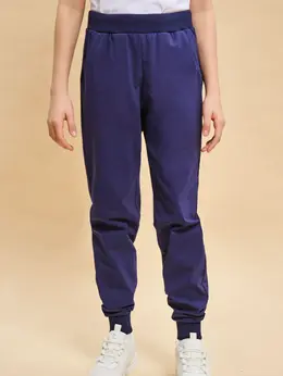 Брюки Брюки