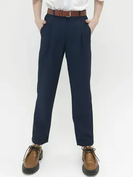 Брюки Брюки