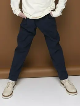 Брюки Брюки