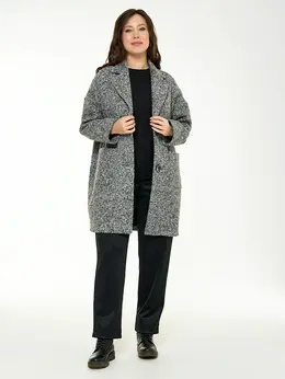 Пальто Пальто