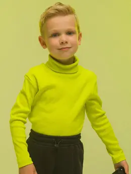 Джемпер