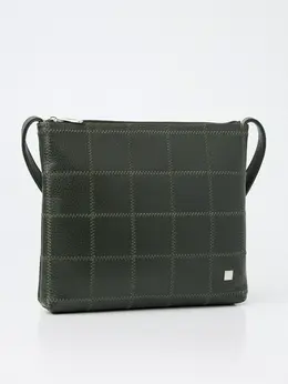 Сумка женская Сумка женская