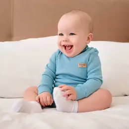 Боди водолазка