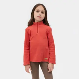 Толстовка Толстовка