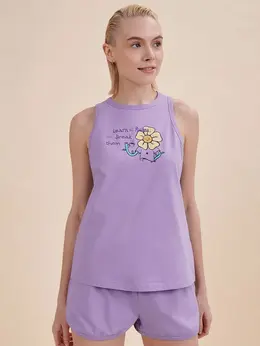 Комплект