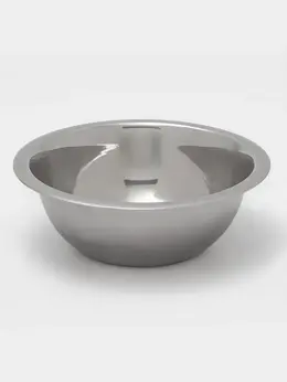 Миска