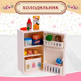 Мебель для питомцев Мебель для питомцев