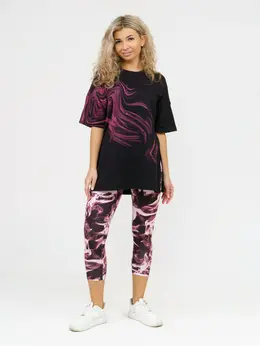 Костюм