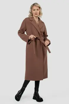 Пальто пояс Пальто пояс