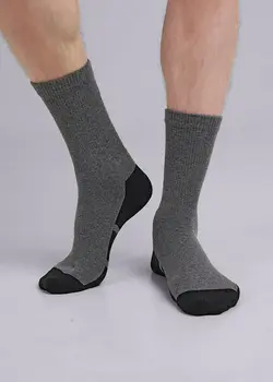 Носки Носки