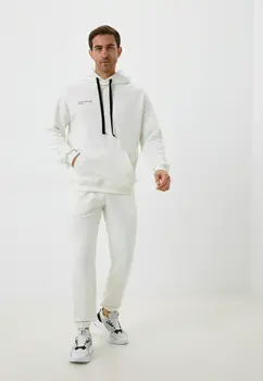 Костюм Костюм