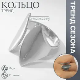 Кольцо металл Кольцо металл