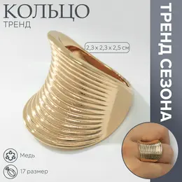 Кольцо металл Кольцо металл