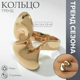 Кольцо металл Кольцо металл