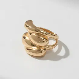 Кольцо металл Кольцо металл