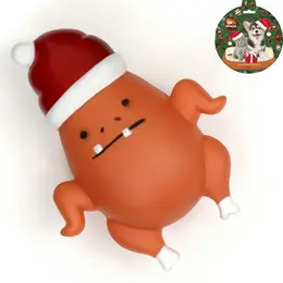 Игрушка для собак пищащая Игрушка для собак пищащая