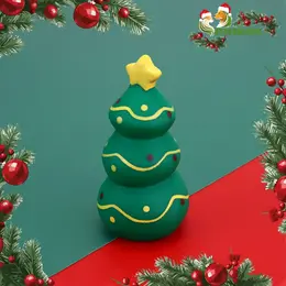 Игрушка для собак пищащая Игрушка для собак пищащая