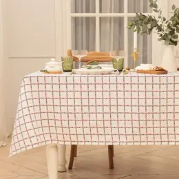 Скатерть Скатерть