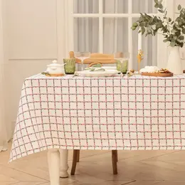 Скатерть Скатерть
