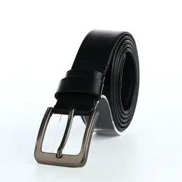 Ремень мужской