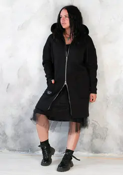 Пальто Пальто