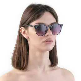 Очки солнцезащитные женские onesun, uv 400, дужка 14 см, ширина 13 см, линза 4.2×4.9 см, черные Очки солнцезащитные женские onesun, uv 400, дужка 14 см, ширина 13 см, линза 4.2×4.9 см, черные