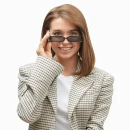 Очки солнцезащитные женские onesun, uv 400, дужка 14.5 см, ширина 14 см, линза 2.4×5.3 см Очки солнцезащитные женские onesun, uv 400, дужка 14.5 см, ширина 14 см, линза 2.4×5.3 см