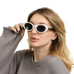 Очки солнцезащитные женские onesun, uv 400, дужка 14.5 см, линза 5.2×3.6 см Очки солнцезащитные женские onesun, uv 400, дужка 14.5 см, линза 5.2×3.6 см
